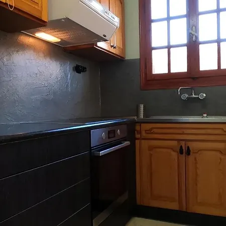 Near The Sea Melission