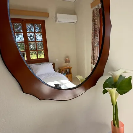 Near The Sea * Melíssion