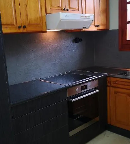 Near The Sea Melíssion