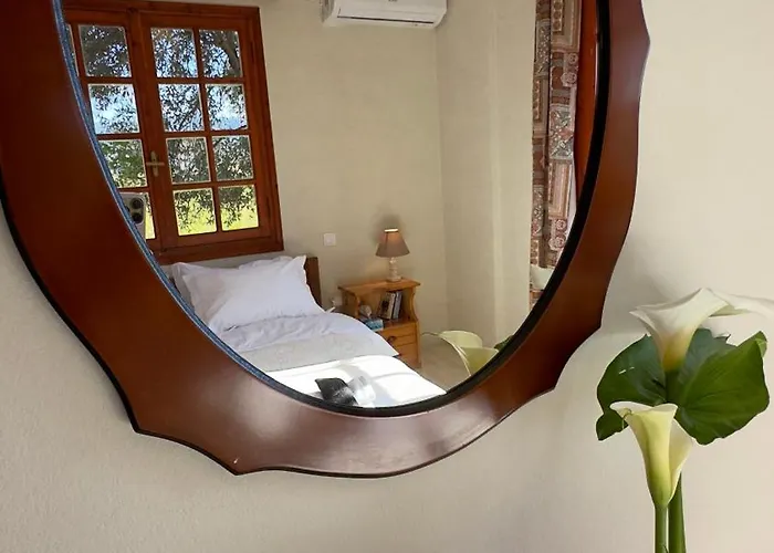 Near The Sea * Melíssion